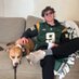 Conner Kaminski (@kaminski_conner) Twitter profile photo Conner Kaminski (@kaminski_conner) Twitter profile photo