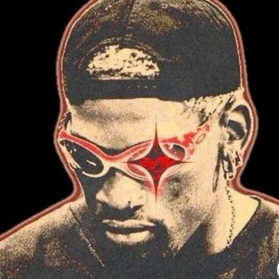 TurboGainzy's profile picture. full-time stock trader. $NQ $SPY