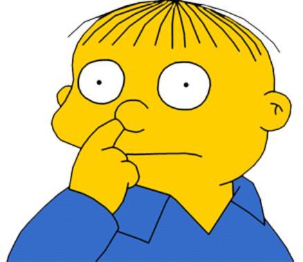 altotrozo's profile picture. me la re como pero seguime