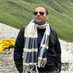 Nikhil Dixit (@bharatkerishi) Twitter profile photo Nikhil Dixit (@bharatkerishi) Twitter profile photo