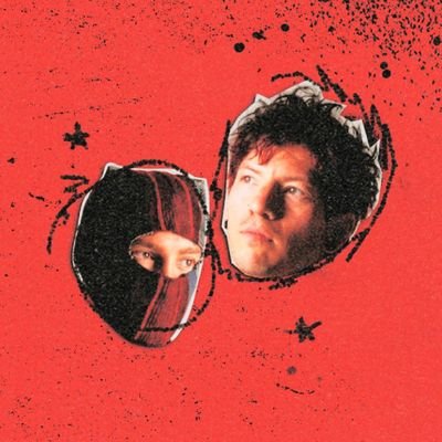 Fan Account | Your best charts source about Twenty One Pilots around the world ͏ ͏ ͏ ͏ ͏ ͏ ͏ ͏ ͏ ͏ ͏ ͏ ͏ ͏ ͏ ͏ ͏͏ ͏ ͏ ͏ ͏