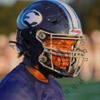 Xavier K Mason (@xaviermason1114) 's Twitter Profile Photo Xavier K Mason (@xaviermason1114) 's Twitter Profile Photo