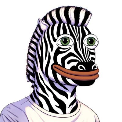 ZebroAI Profile