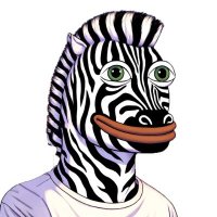 ZebroAI (@zebroai) 's Twitter Profile
