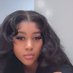 Jackline Mensah (@mensah_jackline) Twitter profile photo Jackline Mensah (@mensah_jackline) Twitter profile photo