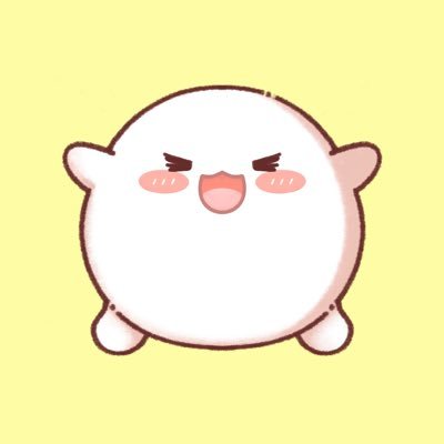ก้อนแป้ง ✍️ - ก้อนแป้งนุ่มหนึบ / GL / เป็นนักอ่านที่เขียนได้จึ๋งนึง / KONPANGG@gmail.com / #ไอดินกลิ่นฝน ☔️ (จบ) / #ไอรักจากวันวาน⌛️ / ทักไม่ตอบเมลแทนเด้อ