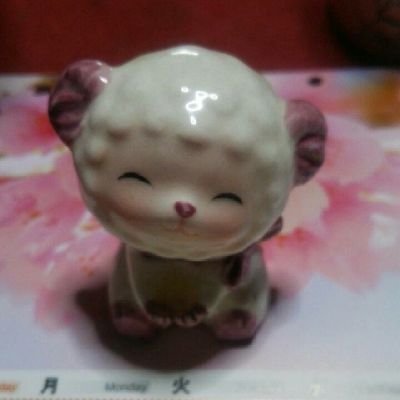 ザストからビーフアに応援中😄1棟目お世話になってたベスチありがとう🫂💕これからもよろしくお願いします🙇🐬リスペクト🐬🐧🧢🐉🐢🐩🦁箱推し(かなり大人ベスチ🤭)応援に関係無い方お答え出来ません ごめんなさい(_ _;)