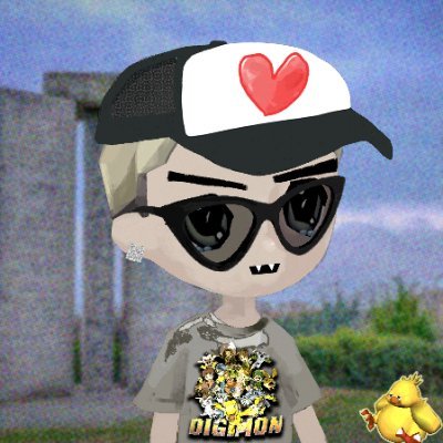 kalos99x's profile picture. just a boy printing SOL
