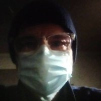 Mike: #führerTrxmpler's #trxmpSlump (@mikelohr7) 's Twitter Profile