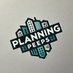 PlanningPeeps (@planningpeeps) Twitter profile photo PlanningPeeps (@planningpeeps) Twitter profile photo