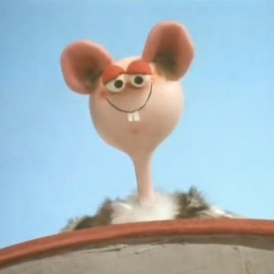 Lord_Waffle2's profile picture. 30s, England