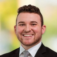 Chayston Brown (@chaystonbrown13) 's Twitter Profile Photo Chayston Brown (@chaystonbrown13) 's Twitter Profile Photo