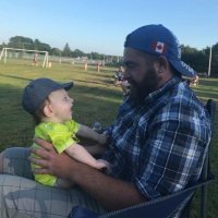 Craig (@cliff_craig17) 's Twitter Profile