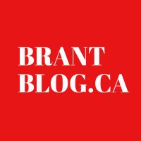 Brant Blog (@brant_blog) 's Twitter Profile Photo Brant Blog (@brant_blog) 's Twitter Profile Photo