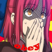 ねいきー (@neixs101) 's Twitter Profile