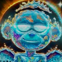 Mark W. Yusko #TwoPointOneQuadrillion (@mark_yusuko) 's Twitter Profile