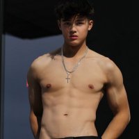 thatslukasss ๐ฆ๐ (@thatslukasssof) 's Twitter Profile