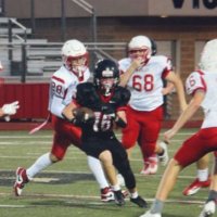 Luke Henry (@luke_henry_16) 's Twitter Profile Photo Luke Henry (@luke_henry_16) 's Twitter Profile Photo