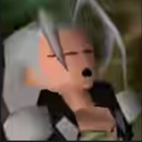 不愿别的男人见识你的妩媚 (@pppking8) 's Twitter Profile Photo