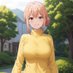 さぶろう@つぶやき垢 (@saburo343434) Twitter profile photo さぶろう@つぶやき垢 (@saburo343434) Twitter profile photo