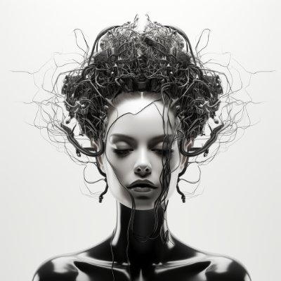 shshsh215008's profile picture. Hepimiz kusurlarımız ile kusursuzuz.  Bu profilde paylaşımlar yatırım tavsiyesi değildir. Sadece kendi yorumlarımdır. Birazda haber falan.