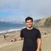 Pablo Zarate (@pablozarate98) Twitter profile photo Pablo Zarate (@pablozarate98) Twitter profile photo