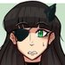 Lilyโ (dm for comms) (@lilysseedlings) Twitter profile photo Lilyโ (dm for comms) (@lilysseedlings) Twitter profile photo