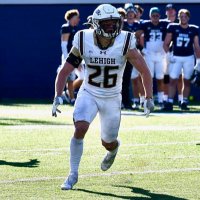 Brycen Edwards (@brycenedwards1) 's Twitter Profile
