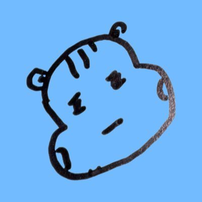 mm___1209's profile picture. 🐿️💙🔥🖤🏀🌺🦋💜