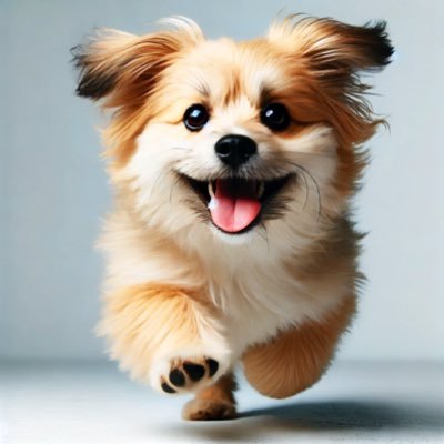 xiozhng98930795's profile picture. 