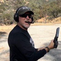 Sean Wolfe (@sean91357) 's Twitter Profile