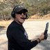 Sean Wolfe (@sean91357) Twitter profile photo Sean Wolfe (@sean91357) Twitter profile photo