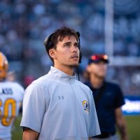 Trey King (@treykingdpp) 's Twitter Profile