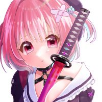 neon:⚔〼本は今年の夏に出します (@sk_g_neon) 's Twitter Profile