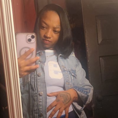 : Neech Vs EVERYBODY 🌍 😪🥀 👫 01.25.15 - 07.01.2018 🚶🏽‍♀️   LLDLOWW 🕊🥺💔💔