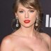 Taylor swift (@swifttaylo18068) Twitter profile photo Taylor swift (@swifttaylo18068) Twitter profile photo