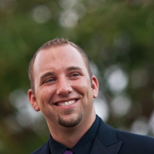 Skholland10's profile picture. 