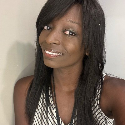 @Dr_WhiteEdu