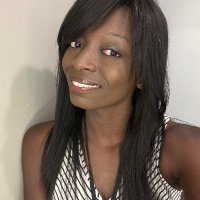 Dr. White (@dr_whiteedu) 's Twitter Profile Photo Dr. White (@dr_whiteedu) 's Twitter Profile Photo