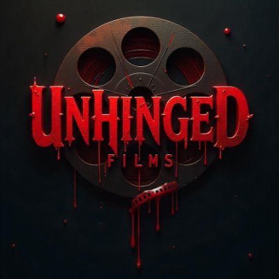 Unhinged_Films's profile picture. Aspiring film maker chasing her dreams #ShortFilm #TempleFilmGraduate #MusicVideos #Horror #Indie #womeinfilm #womenfilmmakers