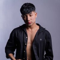Petter_Spencer18 (@pettter_) 's Twitter Profile