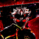 Adolfo Serrano Rivas - @Serr50914Rivas - Twitter