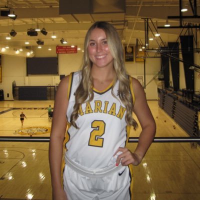 Kennedy Coleman Profile