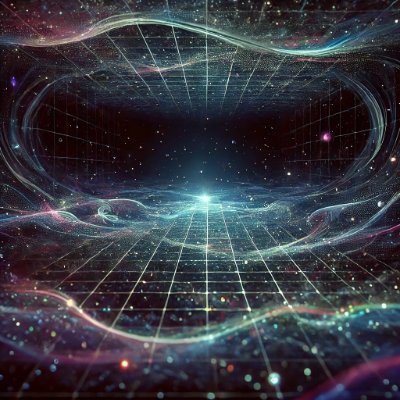 ResearchSpeed's profile picture. 