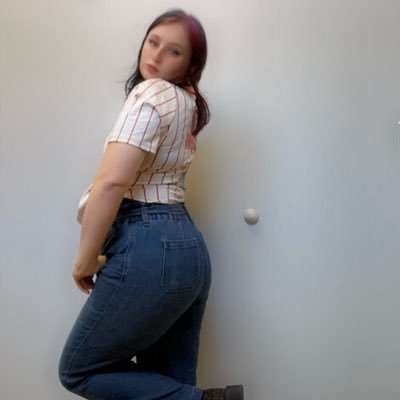 social worker in training💜💛 advocating for LGBTQIA+ & I/DD Rights!!