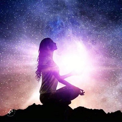 Awaken Your Inner Light | Reclaim Your Power | Find Balance & Harmony