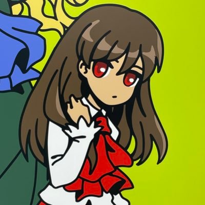 ʚろぐしあɞさんのプロフィール画像