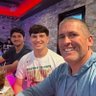 GaryPalmieri's profile picture. Proud Lax Dad of 3 Boys, UMaine Alum, and Bates Bobcats (Football #22 and Lacrosse #34), Clark U Cougars (Lacrosse #2) and Franklin HS (Lacrosse  🥍 #24) Fan!!!