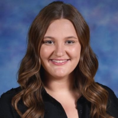 Ms. Courtney Bolger Profile