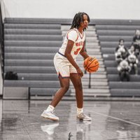Taliyah Trent (@taliyahtrent) 's Twitter Profile Photo Taliyah Trent (@taliyahtrent) 's Twitter Profile Photo